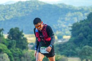 BIB: , 1646
                            <button type="button" onclick="openModal(16014726)" class="btn btn-primary btn-sm float-right btn-popup" data-toggle="modal" data-target=".modal-high-quality">
                        <i class="fas fa-shopping-cart"></i> Add to Cart
                    </button>
                                            <button type="button" onclick="isThisMe(16014726, true)" class="btn btn-success btn-sm float-right btn-popup btn-isme hidden" data-toggle="tooltip" data-placement="bottom" title="นี่คือรูปของคุณใช่ไหม คลิกที่นี่เพื่อเอาเข้าอัลบั้ม">
                        <i class="fas fa-plus"></i> Add to album
                    </button>
                    <button type="button" onclick="isThisMe(16014726, false)" class="btn btn-warning btn-sm float-right btn-popup btn-isnotme hidden">
                        <i class="fas fa-ban"></i> Remove from album
                    </button>